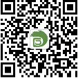 僅剩5天，萬磊邀您再赴 上海建博會(huì) 之約！