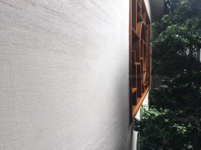 【官宣】廣州中山紀念堂，已用上萬磊國家專利產品