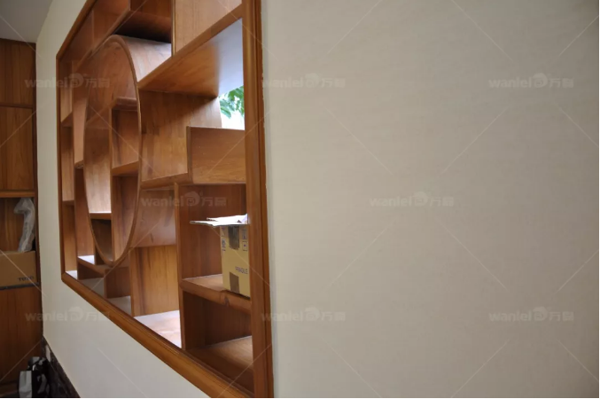 【官宣】廣州中山紀念堂，已用上萬磊國家專利產品