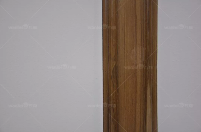 【官宣】廣州中山紀念堂，已用上萬磊國家專利產品